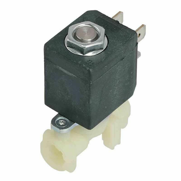 DeLonghi DELONGHI SOLENOID VALVE FOR ECAM MODELS LISTED BELOW 5213218311 IN HEIDELBERG