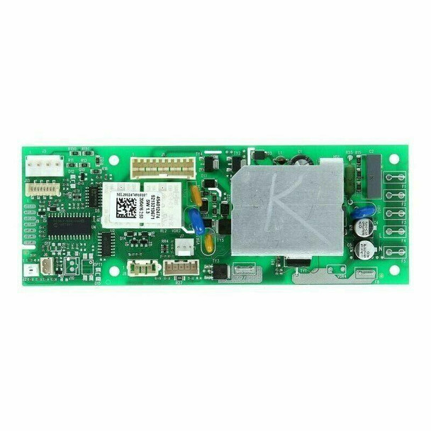 DeLonghi DELONGHI POWER BOARD 5213213671 FOR ECAM 23.450 SERIES GENUINE IN HEIDELBERG