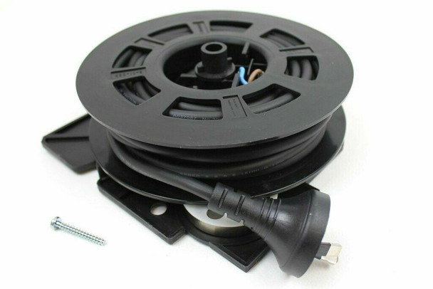 NILFISK CORD REEL Nilfisk Cord Rewind assembly 1470435520 for Nilfisk Power Genuine in Heidelberg