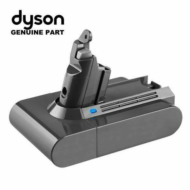 Dyson DYSON GENUINE BATTERY 970145-04 FOR ALL SCREW-IN V11 MODELS IN HEIDELBERG