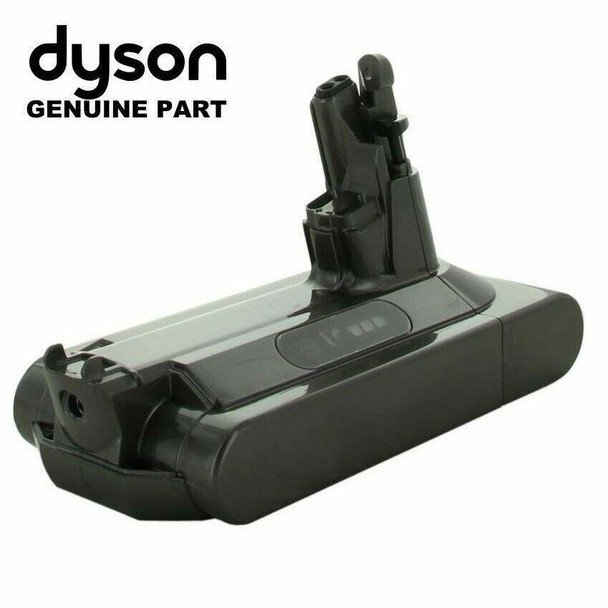 Dyson DYSON GENUINE BATTERY 970145-04 FOR ALL SCREW-IN V11 MODELS IN HEIDELBERG