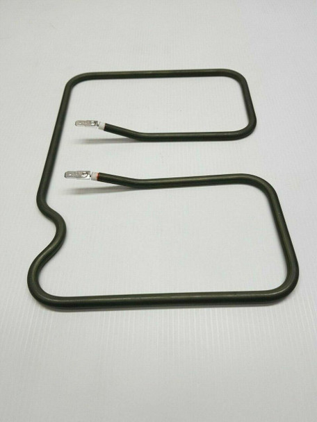Tefal TEFAL OPTIGRILL UPPER ELEMENT TS01039470 FOR MODELS LISTED BELOW IN HEIDELBERG