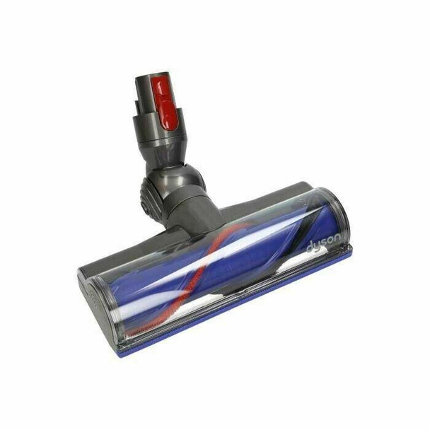 Dyson DYSON V7 MOTOR HEAD 968266-04 GENUINE SV11 QUICK RELEASE HEAD IN HEIDELBERG