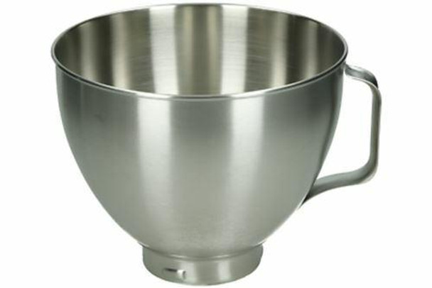 kenwood patissier km270
