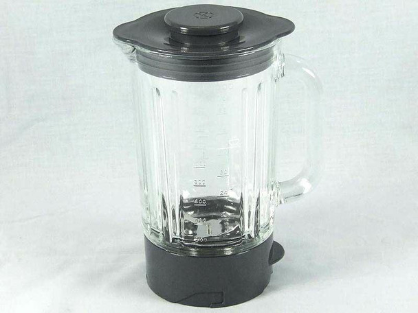 Kenwood KENWOOD BLENDER ATTACHMENT KW714746 FOR FPM810 AND FPM910 GENUINE IN HEIDELBERG