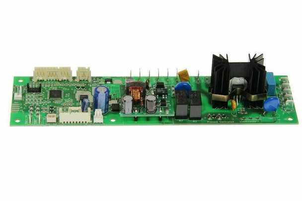 DeLonghi DELONGHI POWER BOARD 5213212251 FOR ESAM5450 GENUINE IN HEIDELBERG