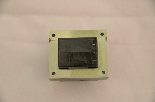 Krups KRUPS TRANSFORMER MS0925996 FOR FMF2 and FNF5 GENUINE PART IN HEIDELBERG