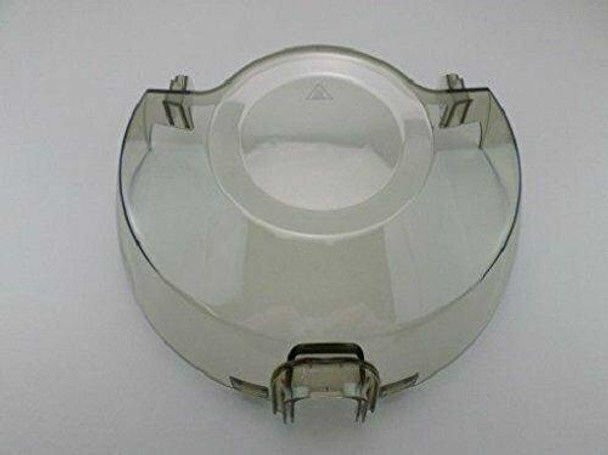 Tefal TEFAL ACTIFRY LID COVER COMPLETE SS993211 FOR YV MODELS GENUINE IN HEIDELBERG