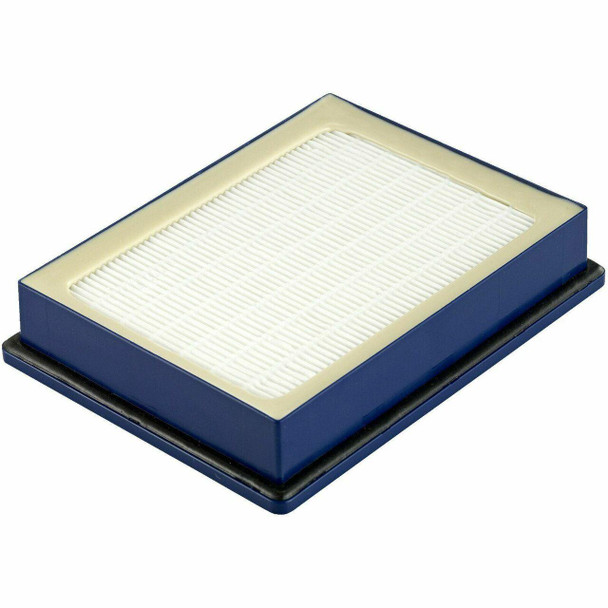 Nilfisk NILFISK HEPA FILTER H14 107409854 FOR ELITE AND SELECT GENUINE IN HEIDELBERG