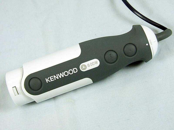 Kenwood KENWOOD POWER HANDLE KW715648 FOR TRIBLADE HDP400 406 AND HB724 IN HEIDELBERG