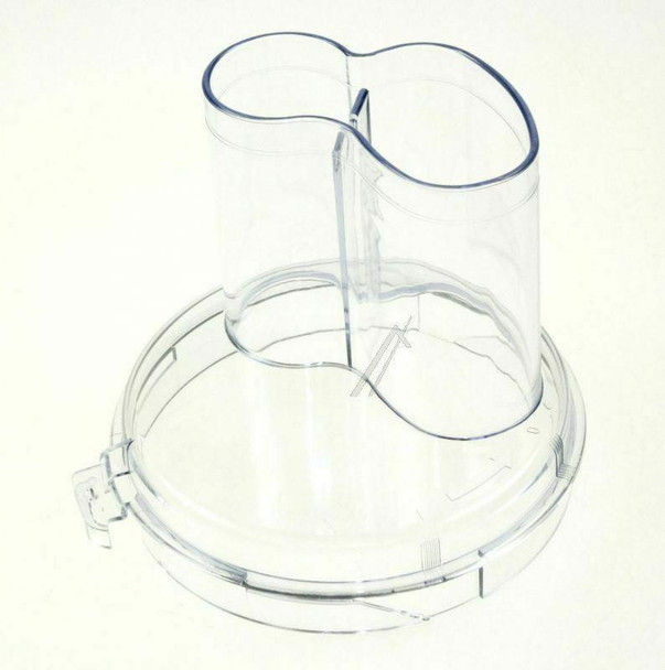 Moulinex MOULINEX LID MS5842402 FOR MASTERCHEF FOOD PROCESSOR GENUINE PART IN HEIDELBERG