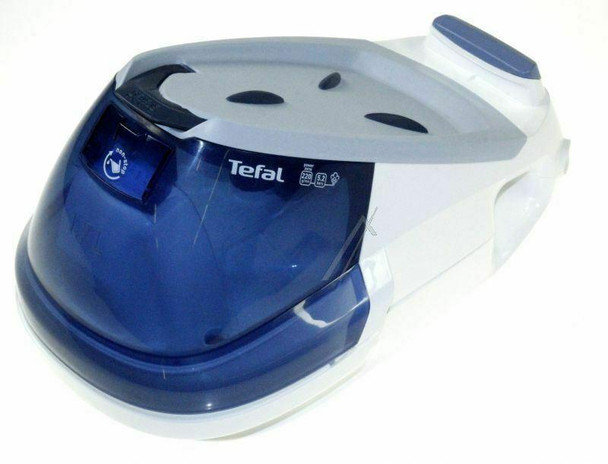 Tefal TEFAL STEAM IRON HOUSING WITH TANK CS00128604 FOR GV7550 GENUINE IN HEIDELBERG