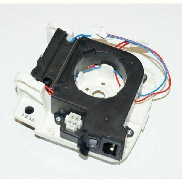 Tefal TEFAL ACTIFRY SUPPORT AND THERMOSTAT SS993235 FOR ACTIFRY YV96XX IN HEIDELBERG