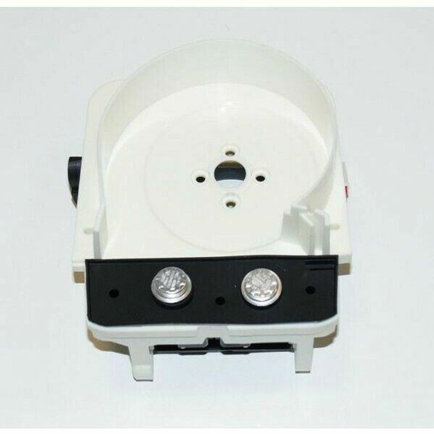 Tefal TEFAL ACTIFRY SUPPORT AND THERMOSTAT SS993235 FOR ACTIFRY YV96XX IN HEIDELBERG
