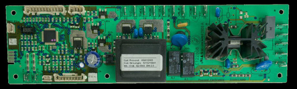 DeLonghi DELONGHI POWER BOARD 5213211861 FOR ESAM6600 MODELS LISTED BELOW IN HEIDELBERG