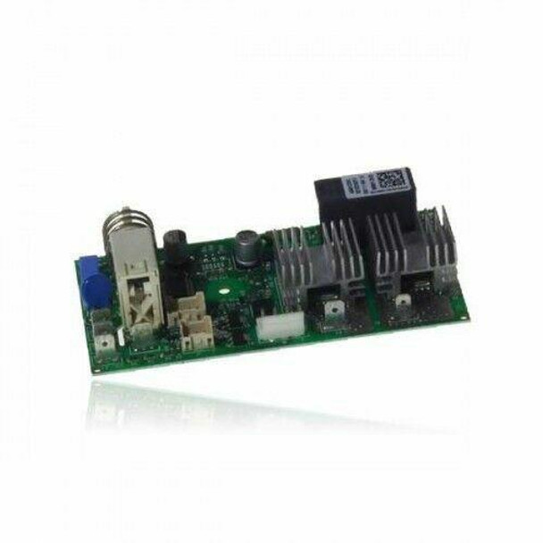 DeLonghi DELONGHI NESPRESSO PCB POWER BOARD 5213215311 FOR EN520 GENUINE IN HEIDELBERG