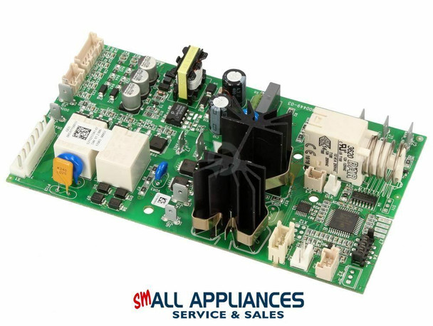 DeLonghi DELONGHI POWER BOARD FOR ETAM36.36 SERIES PRIMADONNA 5213217741 IN HEIDELBERG