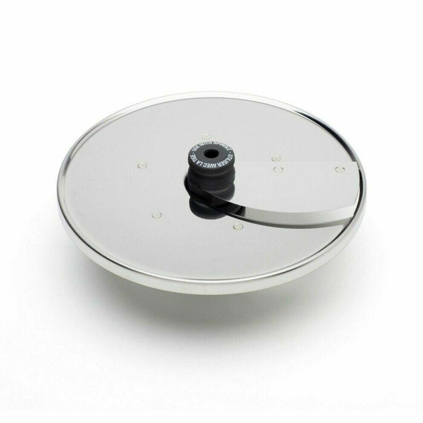 Breville BREVILLE ADJUSTABLE SLICING DISC BFP800/160 FOR BFP800 GENUINE IN HEIDELBERG