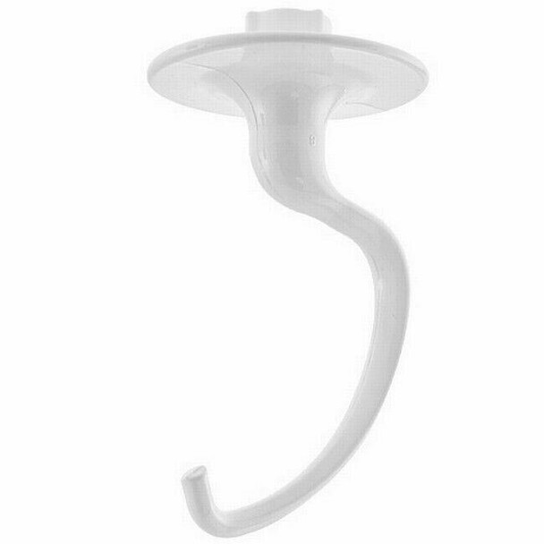 KitchenAid KITCHENAID DOUGH HOOK K5ADH FOR 5 QTR 4.9L BOWL LIFT MODELS GENUINE HEIDELBERG