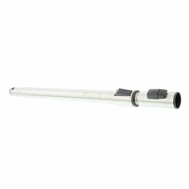 Electrolux ELECTROLUX TELESCOPIC WAND 140019431026 FOR SILENTPERFORMER VACS IN HEIDELBERG