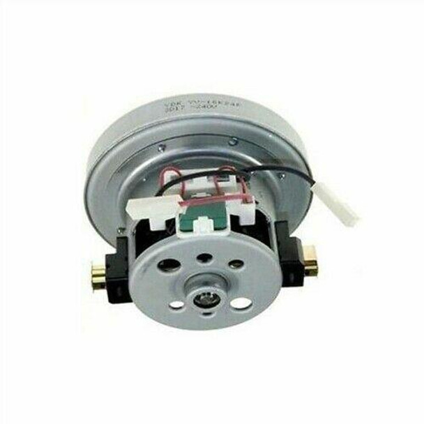 Dyson DYSON MOTOR YDK GENUINE FOR DC37C DC39 and DC41 PART 918953-04 IN HEIDELBERG