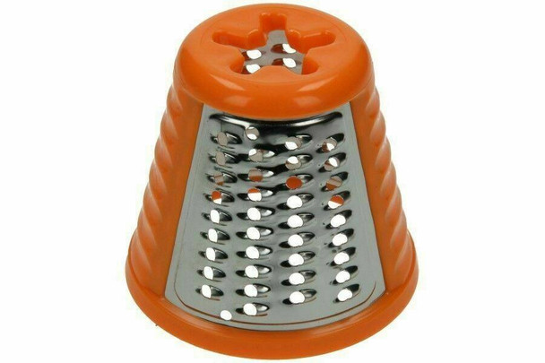 Tefal TEFAL FINE GRATING CONE XF921001 FOR FRESH EXPRESS MB750 and HV4 IN HEIDELBERG