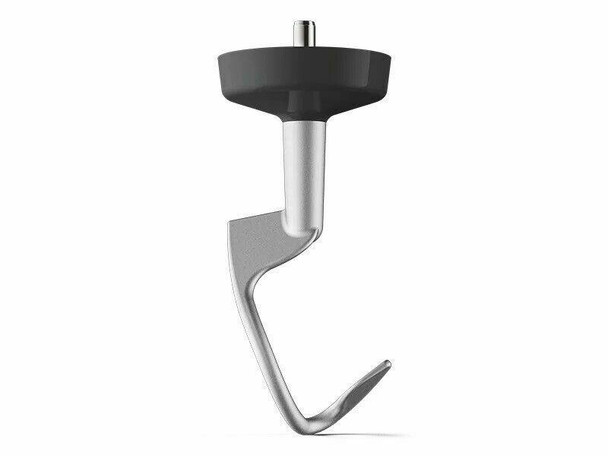 Kenwood KENWOOD DOUGH HOOK ALUMINIUM KW711975 FOR MAJOR and SENSE XL IN HEIDELBERG