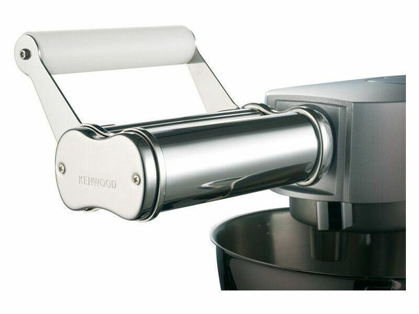 Kenwood KENWOOD TAGLIOLINI PASTA ATTACHMENT AT972A FOR CHEF AND MAJOR IN HEIDELBERG