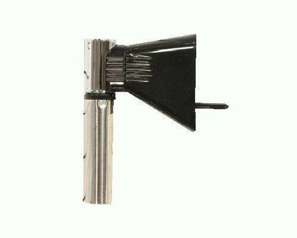 DeLonghi DELONGHI FROTHING SPOUT 5513270599 FOR EC860M GENUINE DELONGHI PART HEIDELBERG