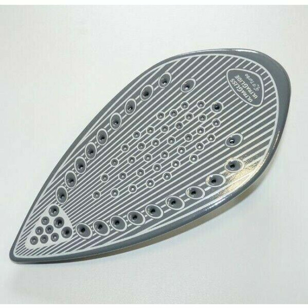 Tefal TEFAL SOLE PLATE CS00112632 FOR STEAM IRONS IN THE ITEM DESCRIPTION HEIDELBERG