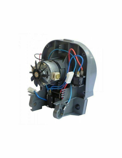 Tefal TEFAL ACTIFRY MOTOR AND FAN COMPLETE SS1530000577 FOR AH9000 AW9500 HEIDELBERG