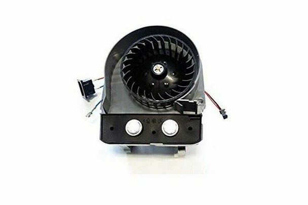 Tefal TEFAL ACTIFRY MOTOR AND FAN COMPLETE SS1530000577 FOR AH9000 AW9500 HEIDELBERG