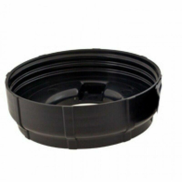 Magimix MAGIMIX BLENDER BASE CAP 505669 FOR LE BLENDER GENUINE PART IN HEIDELBERG