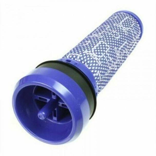 Dyson DYSON GENUINE PART 923413-01 PRE FILTER FOR DC28C DC37C DC39 DC53 IN HEIDELBERG