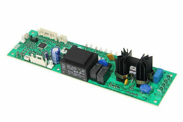 DeLonghi DELONGHI POWER BOARD 5213210131 FOR PERFECTA ESAM5500 GENUINE PART IN HEIDELBERG