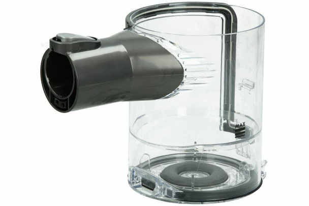 Dyson DYSON DUST BIN HANDHELD FOR DC31 DC35 GENUINE DYSON PART 917085-02 IN HEIDELBERG