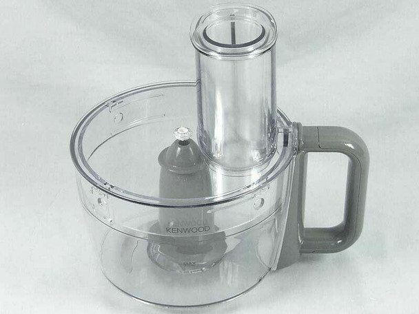 Kenwood KENWOOD FOOD PROCESSOR AT284 KW714208 FOR PROSPERO GENUINE IN HEIDELBERG