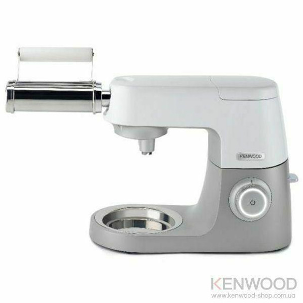 Kenwood Kenwood Spaghetti Metal Pasta Cutter KAX974ME for Chef Major and Excel HEIDELBERG