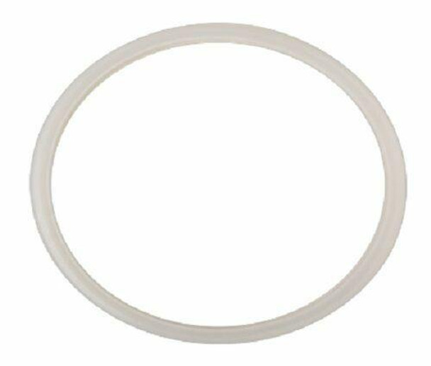 Tefal TEFAL PRESSURE COOKER GASKET X9010101 220MM FOR MODELS BELOW IN HEIDELBERG