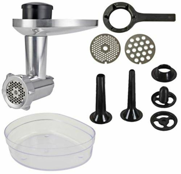 Kenwood KENWOOD MINCER KAX950ME FOR CHEF SENSE KMIX GENUINE KENWOOD ACCESSOR HEIDELBERG