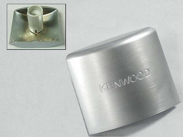 Kenwood KENWOOD SLOW SPEED OUTLET COVER KW715197 FOR KMC510 and KMM770 HEIDELBERG