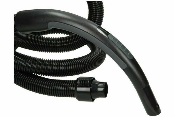 Nilfisk Nilfisk Vacuum Cleaner Hose 1470462510 for Power series GENUINE IN HEIDELBERG