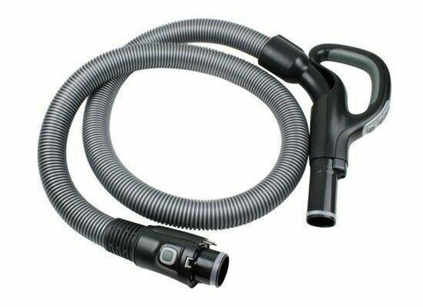 Electrolux Electrolux Hose 2193947310 For Ultra Active and Ultracaptic Powered IN HEIDELBERG