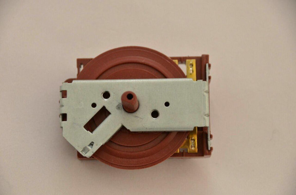 Dualit DUALIT 03201 ROTARY SELECTOR SWITCH FOR 4 SLICE NEWGEN TOASTERS HEIDELBERG