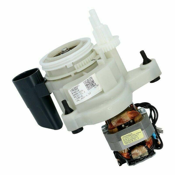 DeLonghi DELONGHI COFFEE GRINDER 7313230501 FOR ECAM22110SB ECAM23210 IN HEIDELBERG