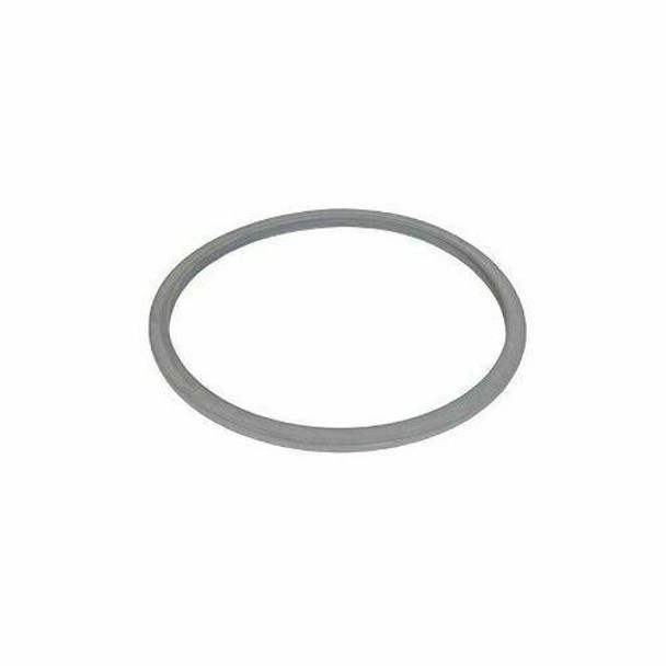 Tefal TEFAL PRESSURE COOKER GASKET 791947 OPTIMA SENSOR 8L GENUINE PART IN HEIDELBERG