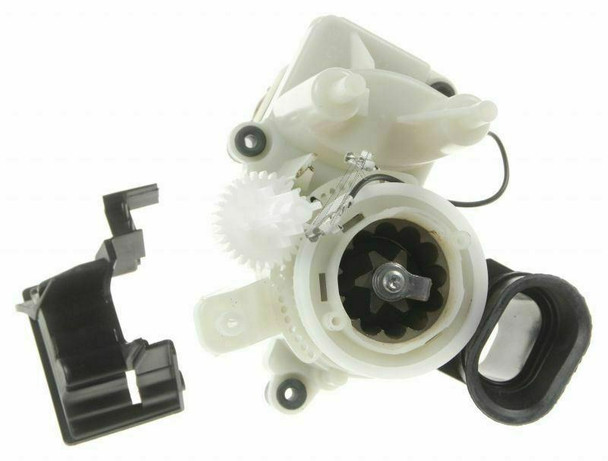 DeLonghi DeLonghi Coffee Machine Complete Grinder Assembly for models below IN HEIDELBERG