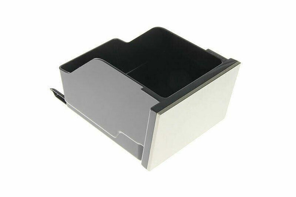 DeLonghi DELONGHI EJECT CONTAINER 7313244541 FOR PRIMADONNA ELITE BELOW IN HEIDELBERG