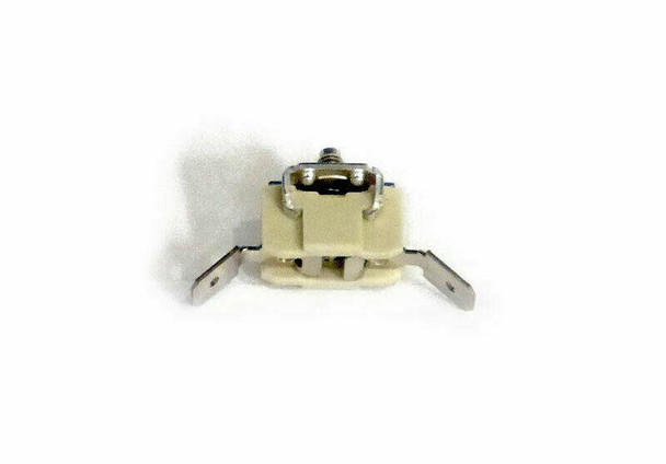 DeLonghi DELONGHI COFFEE SAFETY THERMOSTAT TCO 13.5A 318° 5232105000 GENUINE HEIDELBERG