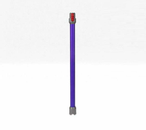 Dyson DYSON WAND 967477-04 FOR V7 and V8 GENUINE WAND IN HEIDELBERG